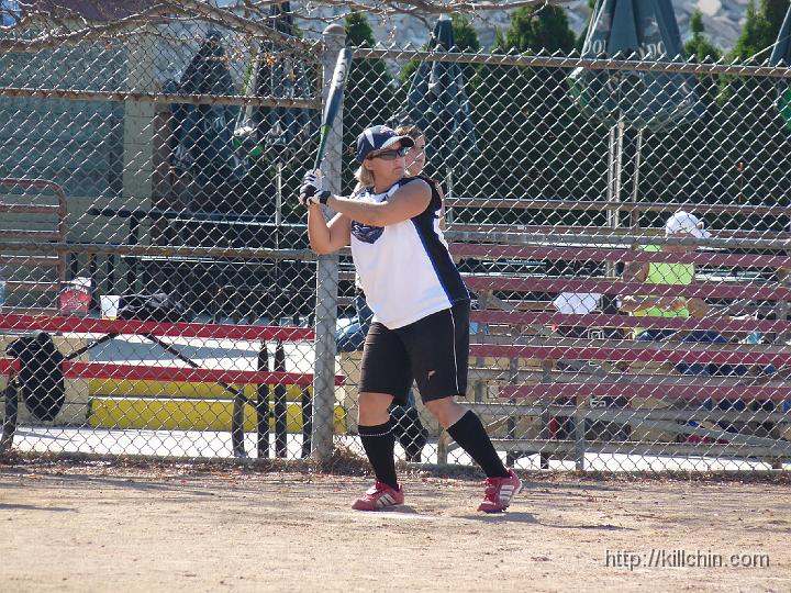 Draft Tourney 10-08-11 535.JPG